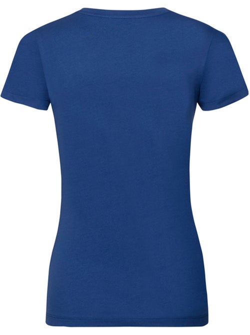 Russell Pure Organic - T-shirt - Kiabi Russell Pure Organic - T-shirt - Kiabi