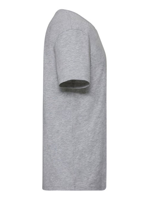 Russell Pure Organic - T-shirt - Kiabi