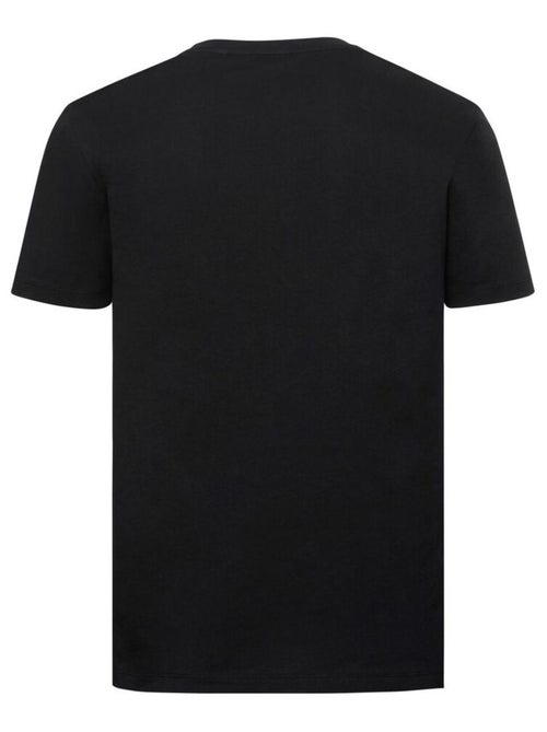 Russell Pure Organic - T-shirt - Kiabi