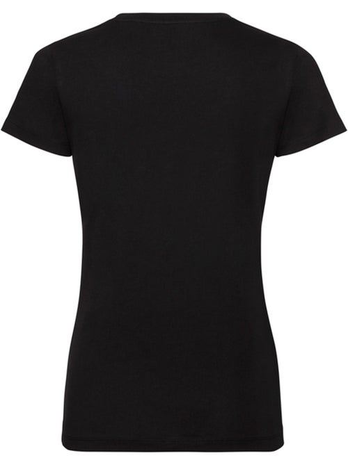 Russell Pure Organic - T-shirt - Kiabi Russell Pure Organic - T-shirt - Kiabi