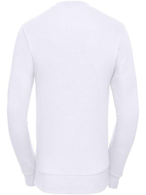 Russell Sweat-shirt authentique pour hommes (coupe plus fine) - Kiabi
