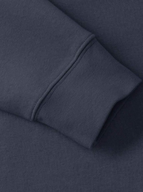 Russell Sweat-shirt authentique pour hommes (coupe plus fine) - Kiabi