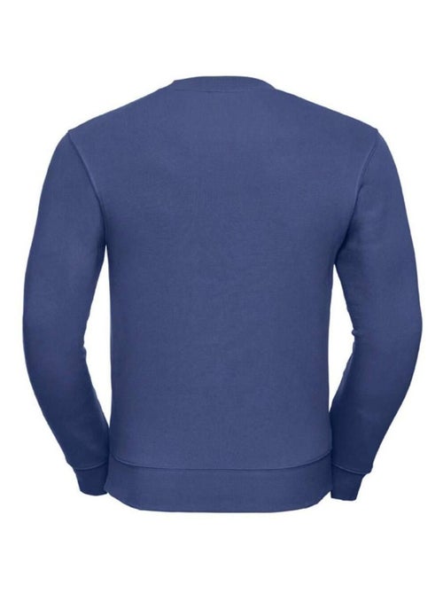 Russell Sweat-shirt authentique pour hommes (coupe plus fine) - Kiabi