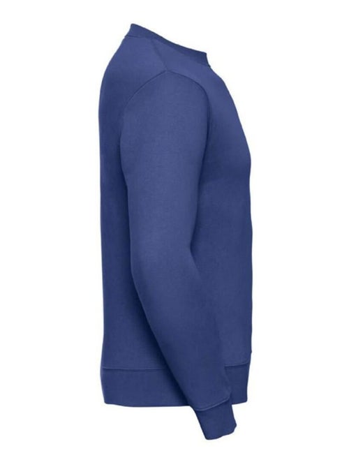 Russell Sweat-shirt authentique pour hommes (coupe plus fine) - Kiabi