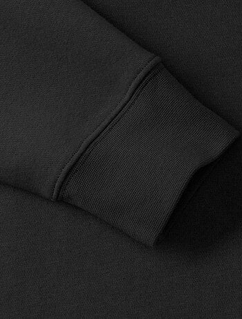 Russell Sweat-shirt authentique pour hommes (coupe plus fine)