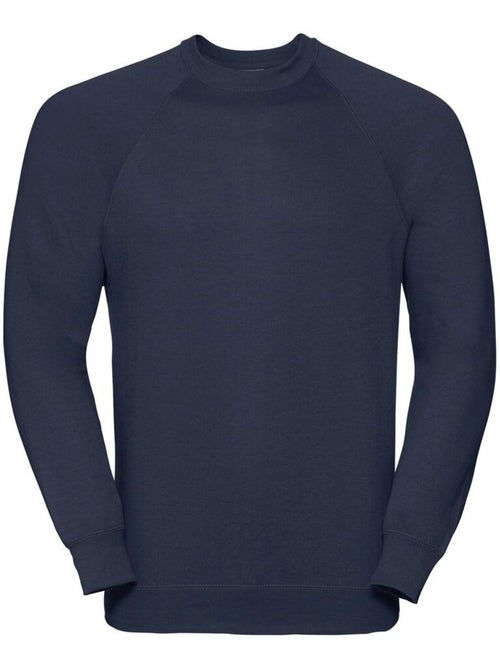 Russell Sweatshirt classique - Kiabi