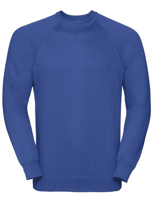 Russell Sweatshirt classique - Kiabi