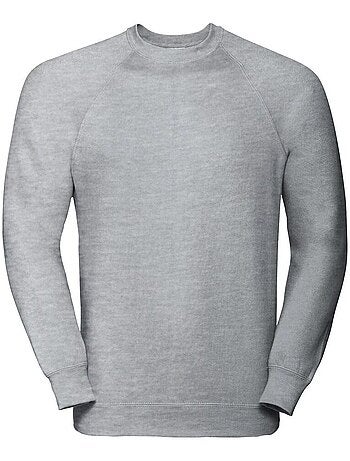Russell Sweatshirt classique