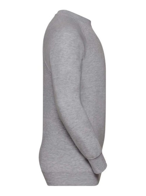 Russell Sweatshirt classique - Kiabi