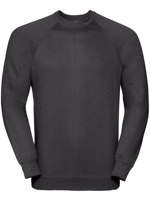 Russell Sweatshirt classique - Kiabi