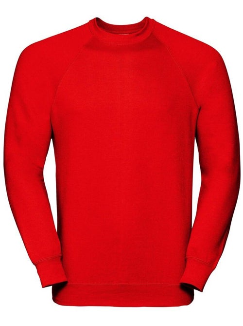 Russell Sweatshirt classique - Kiabi