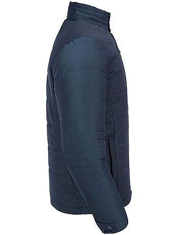 Russell Veste Cross pour hommes