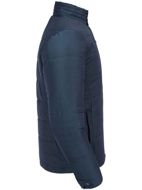 Russell Veste Cross pour hommes - Kiabi Russell Veste Cross pour hommes - Kiabi