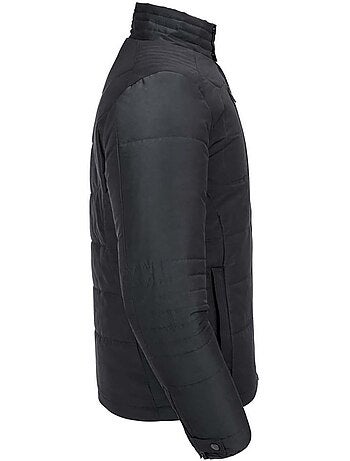 Russell Veste Cross pour hommes