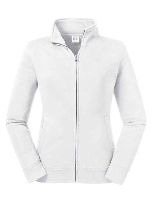Russell Veste de survêtement Authentic pour femmes/dames - Kiabi