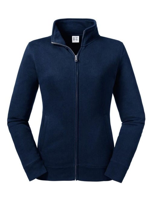 Russell Veste de survêtement Authentic pour femmes/dames - Kiabi