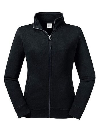 Russell Veste de survêtement Authentic pour femmes/dames