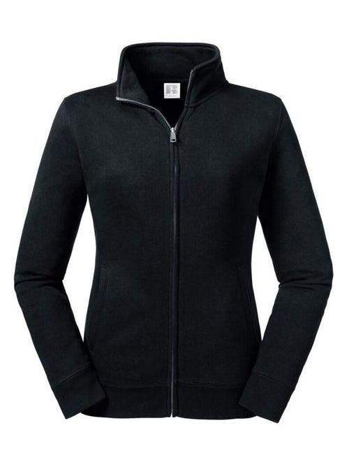 Russell Veste de survêtement Authentic pour femmes/dames - Kiabi