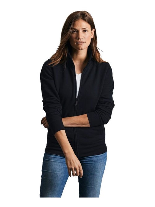 Russell Veste de survêtement Authentic pour femmes/dames - Kiabi