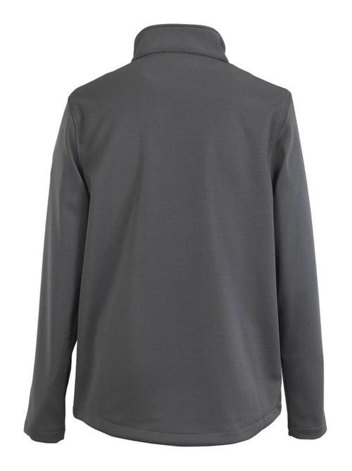 Russell Veste Softshell pour hommes - Kiabi