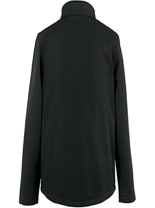 Russell Veste Softshell pour hommes - Kiabi