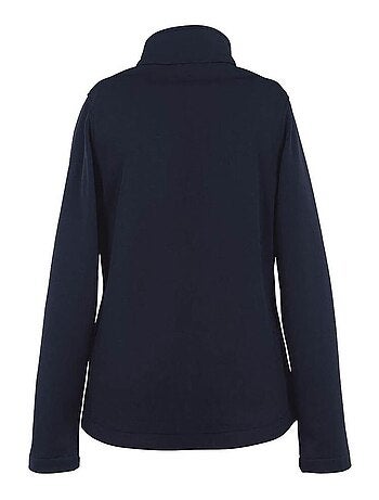 Russell Veste Softshell Smart pour dames/femmes