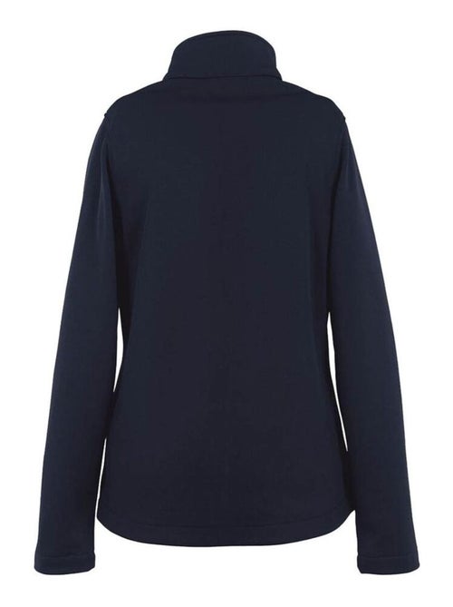 Russell Veste Softshell Smart pour dames/femmes - Kiabi