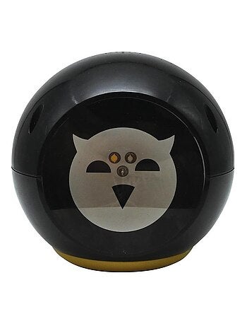 R?veil projecteur Harry Potter