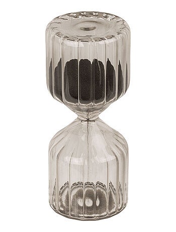 Sablier de cuisine 10 minutes