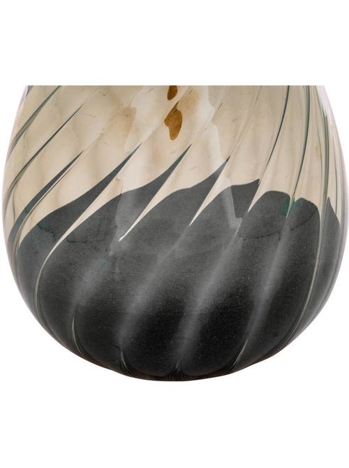 Sablier en verre aubin - Kiabi