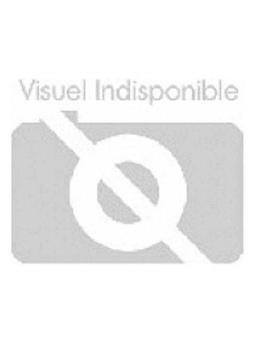 Sablimage Animaux De La Foret - Kiabi