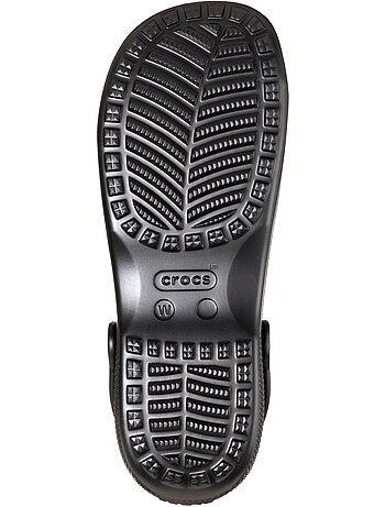 Sabot à Enfiler Crocs Classic Animal Ballet