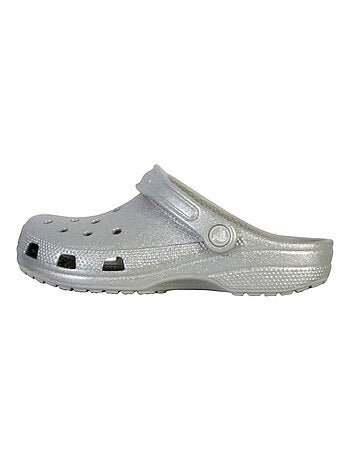 Mules / Sabots en Plastic/eva Crocs