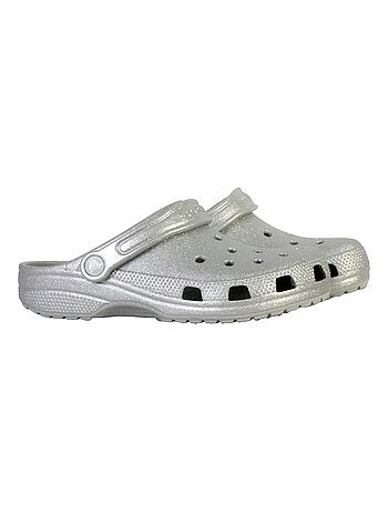 Mules / Sabots en Plastic/eva Crocs