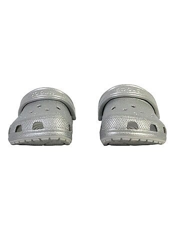 Mules / Sabots en Plastic/eva Crocs