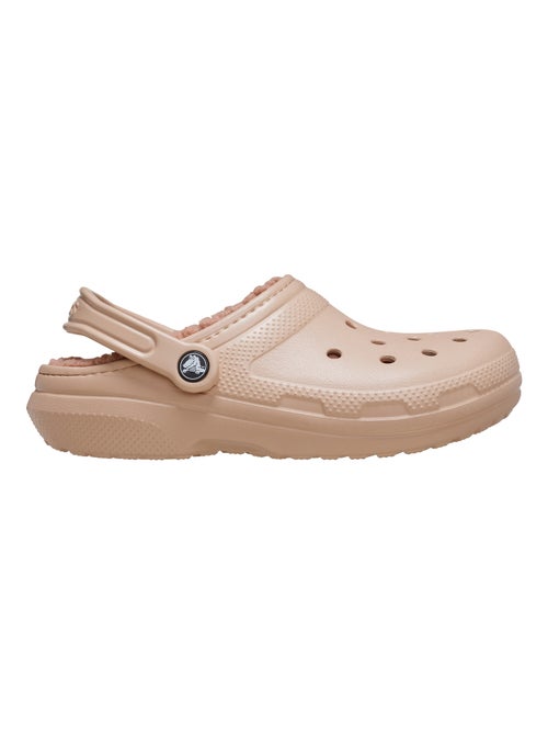 Sabot à Enfiler Crocs Classic Limed Clog - Kiabi
