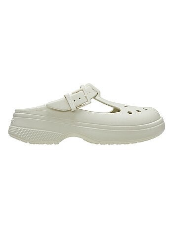 Sabot à Enfiler Crocs Classic Mary Jane