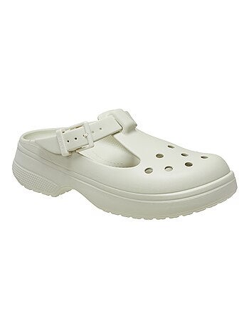 Sabot à Enfiler Crocs Classic Mary Jane