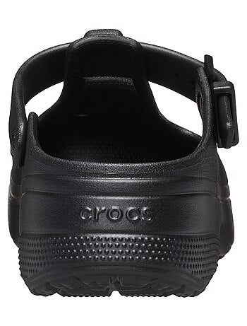 Sabot à Enfiler Crocs Classic Mary Jane