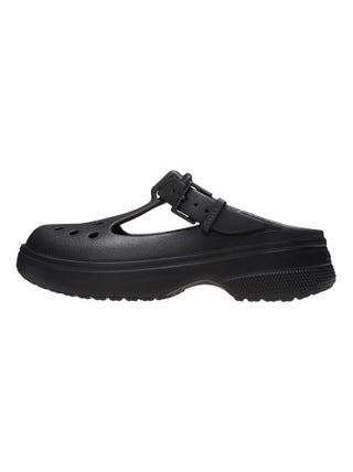 Sabot à Enfiler Crocs Classic Mary Jane