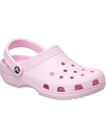 Sabot à Enfiler Crocs Classic