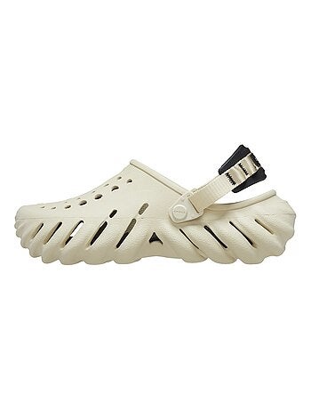 Sabot à Enfiler Crocs Echo