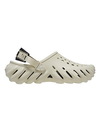 Sabot à Enfiler Crocs Echo
