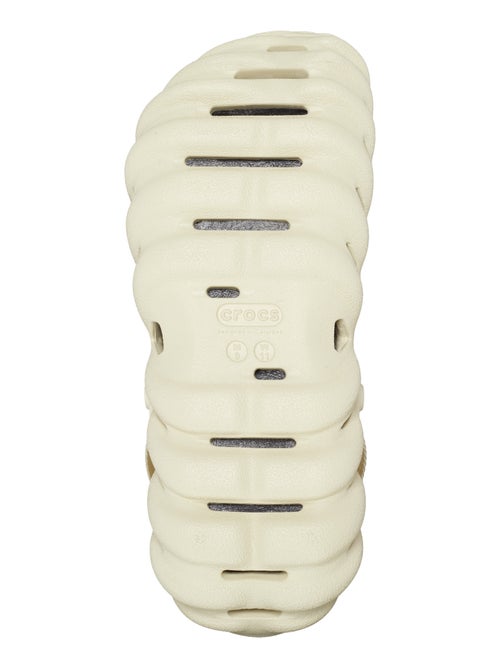 Sabot à Enfiler Crocs Echo - Kiabi