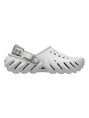 Sabot à Enfiler Crocs Echo