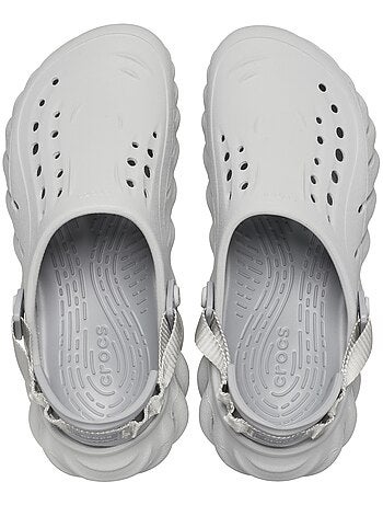 Sabot à Enfiler Crocs Echo