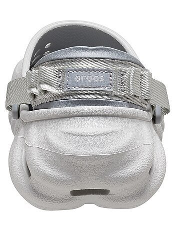 Sabot à Enfiler Crocs Echo