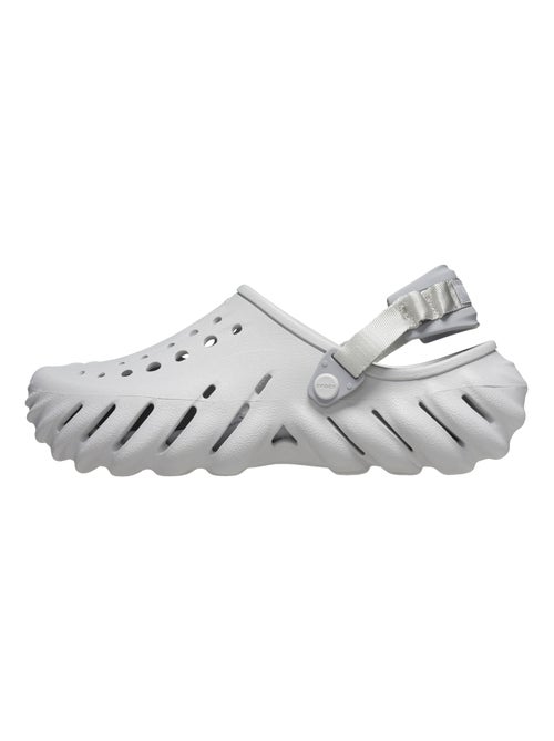 Sabot à Enfiler Crocs Echo - Kiabi
