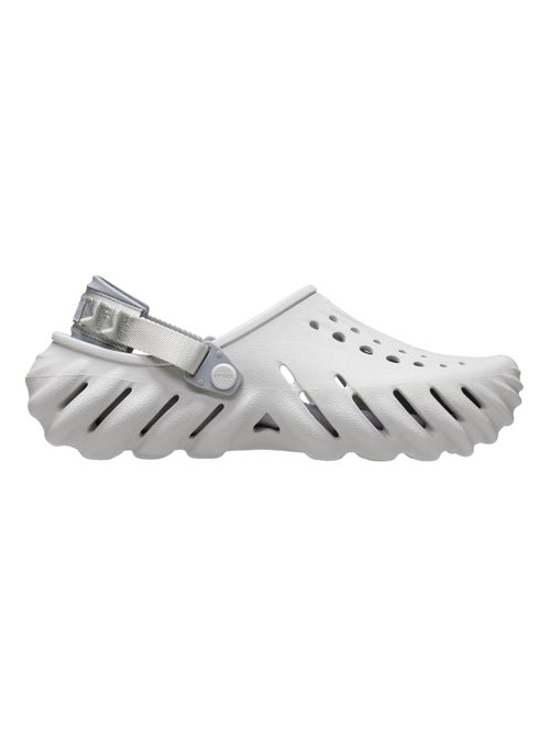 Sabot à Enfiler Crocs Echo - Kiabi