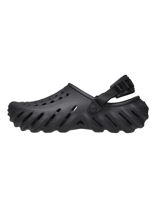 Sabot à Enfiler Crocs Echo - Kiabi